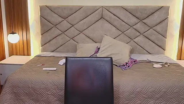 Raquel_jones webcam