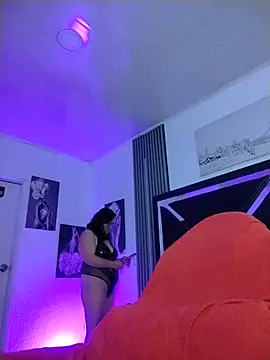 Natasha_miilf webcam