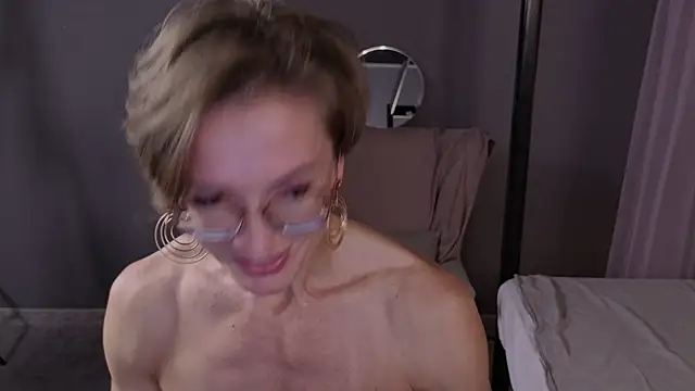 Dorothy_Meyer webcam