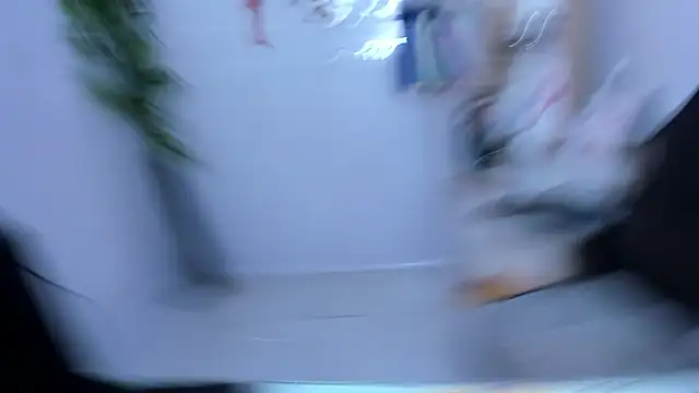 bbw_charlote webcam