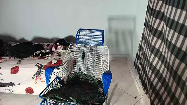 barbara_anal_squirt_ webcam