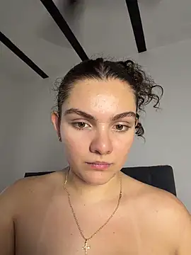 Eva_stark10 webcam