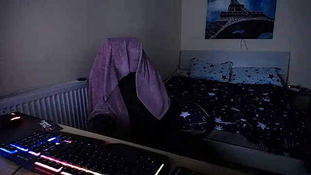amydamarw webcam