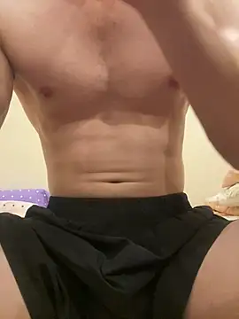 Meeedooo69 webcam