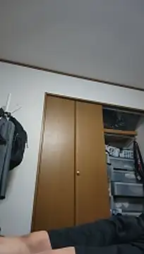 07YUKIO webcam