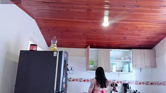 Cuty_sexy_hot webcam