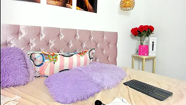 alanavega11 webcam