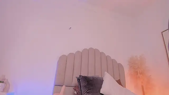 valerysantos_ webcam