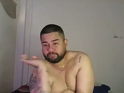 GABRIELGARCIA1313 webcam