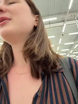 Dina_Tease webcam