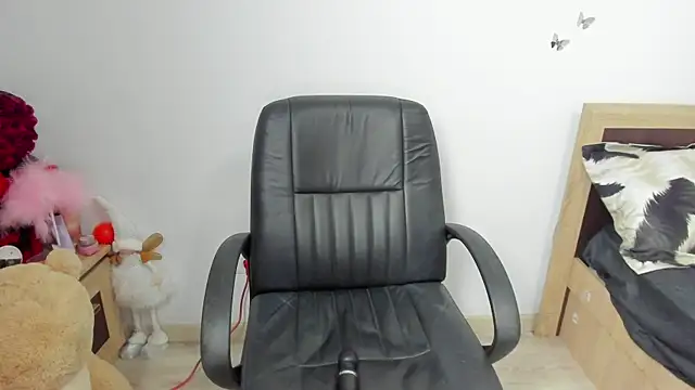 kilenyapatrice webcam