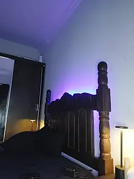 Gasc_1992 webcam