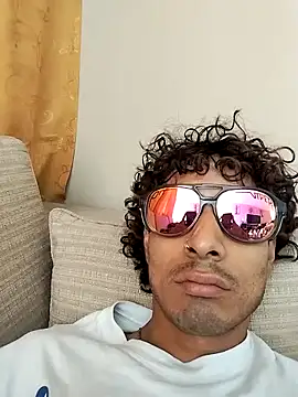 BlackSnakesk webcam