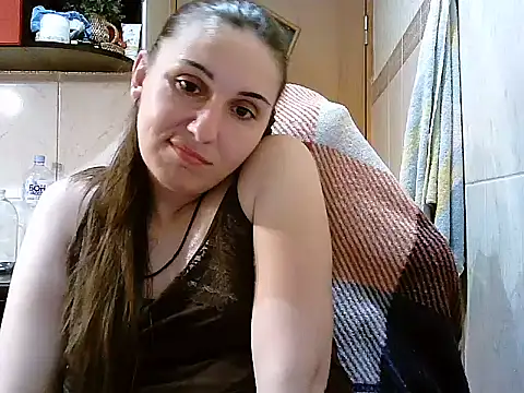 Lacmi30 webcam