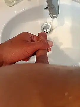Giorgio_BD_Live webcam