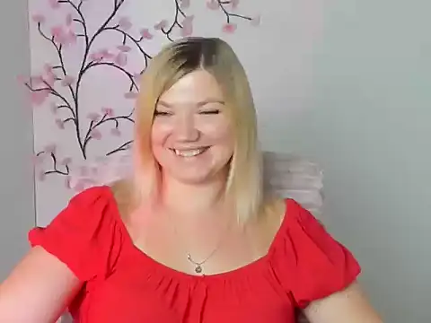 Lola_moree webcam