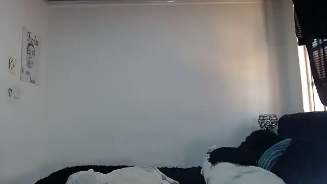 Kimmy_kimmy_ webcam