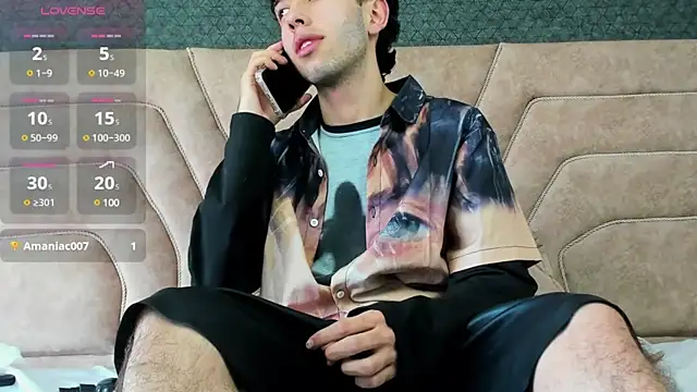 erickblaze_wm webcam