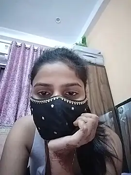 fuungirl38 webcam