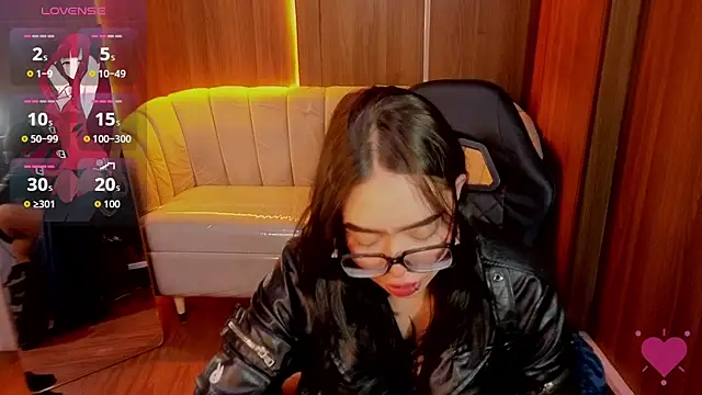 Anni_acker_b webcam