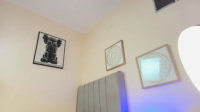 mary_cute9 webcam
