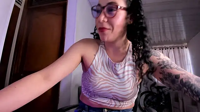 mia_velvet1 webcam