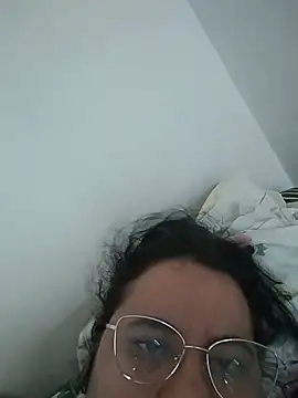 Mari29patty webcam