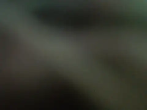 Demilame webcam