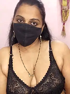 Sexyy_hott_couple webcam