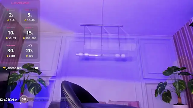 keytinthomson_ webcam