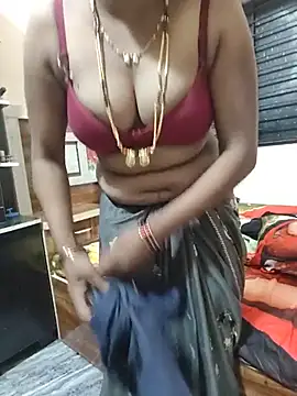 Swapna_kannada webcam