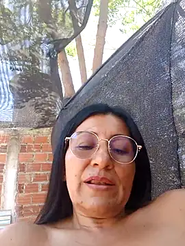 maturexxxnaughty webcam