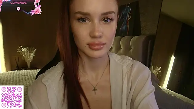 Aria_Mila webcam