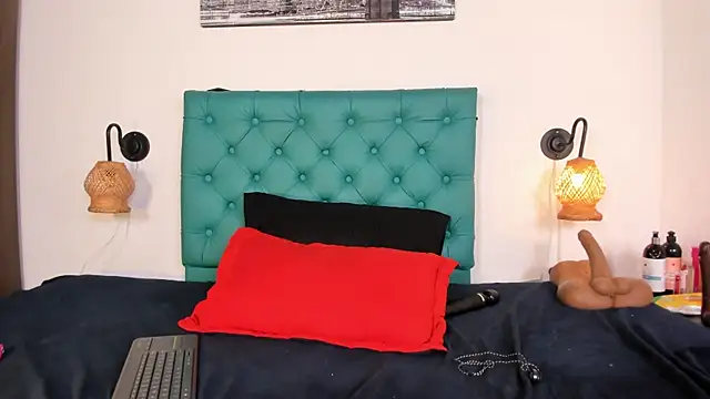 juliana_13 webcam