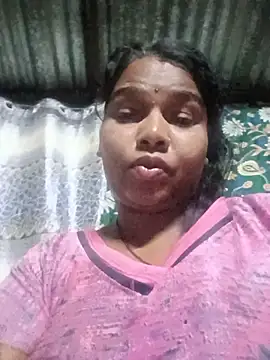 PUJA770 webcam