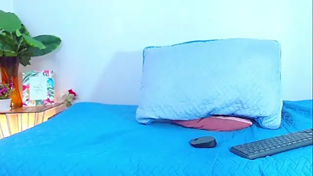 Luke_Carter webcam