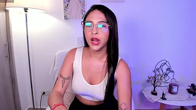 Skeeter_ss webcam