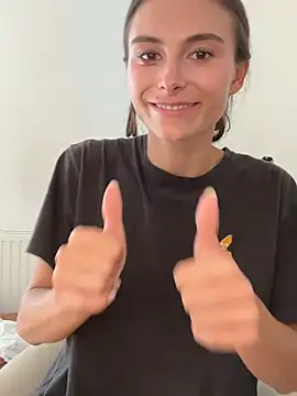 SophiiaStarr