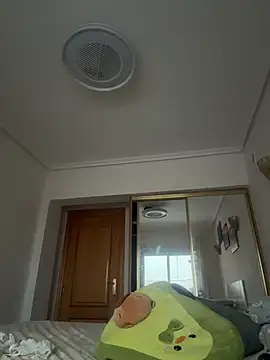MollyXoXo