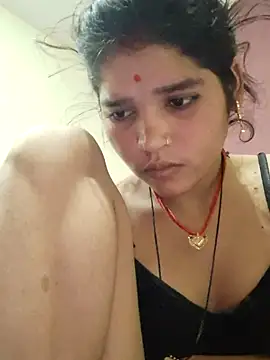Mahek_-Love143 webcam