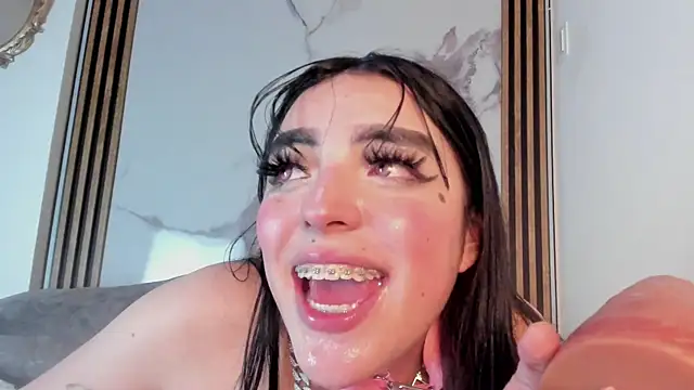 bubble__angel__ webcam