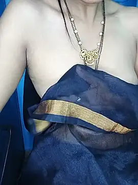 Deepa_kannadatelugu webcam