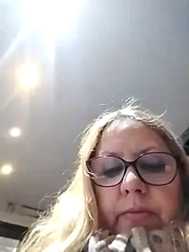 JennyInVegas