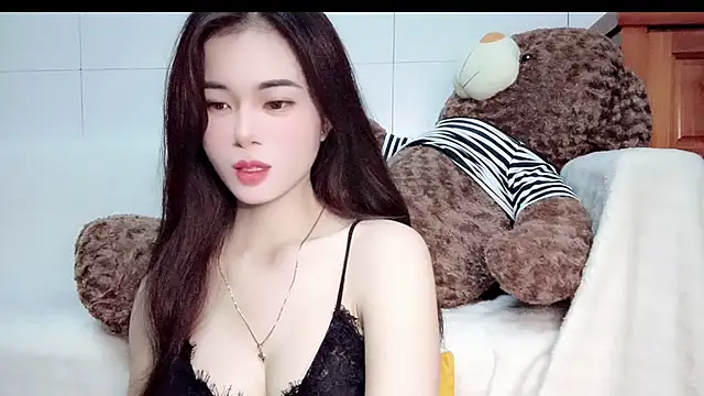 Welcome-Keo webcam