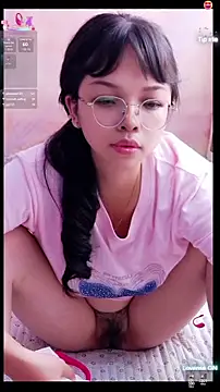 cutepets1 webcam
