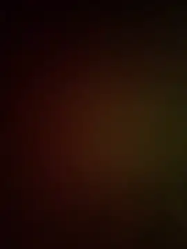 ginny_ross webcam