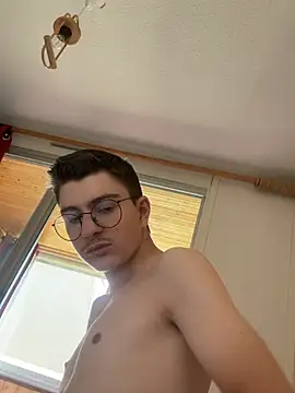 Leolignio webcam