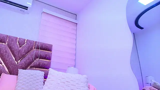 sofia_go_ webcam