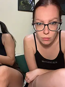 RussianGirls_ webcam