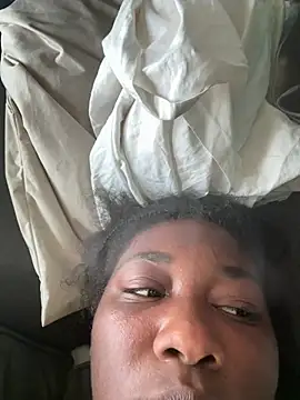 Ghoulsnooze_19 webcam